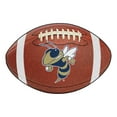thumbnail image 1 of Georgia Tech, 1 of 4