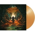 thumbnail image 1 of Georgia Thunderbolts - Rise Above It All - Music & Performance - Vinyl, 1 of 1