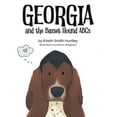 thumbnail image 1 of Georgia and the Basset Hound ABCs, (Hardcover), 1 of 1