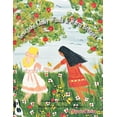 thumbnail image 1 of Georgia's Chilly Winds & Warm Breezes, (Paperback), 1 of 1