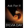 thumbnail image 1 of Georgian: Ask for It (Series #1) (Paperback), 1 of 2