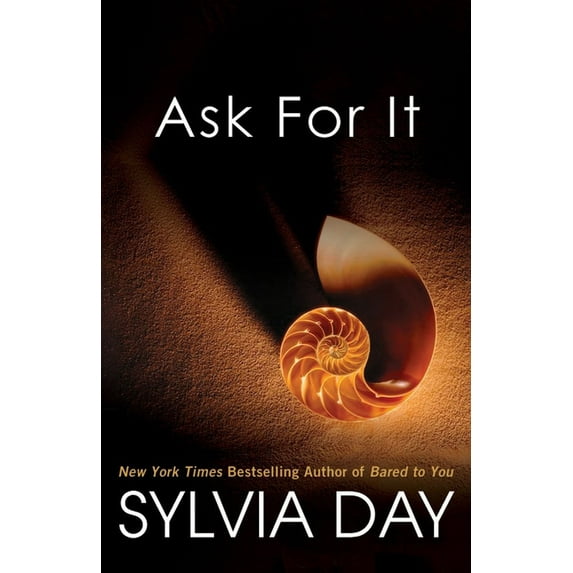 Georgian: Ask for It (Series #1) (Paperback)