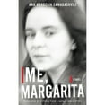 thumbnail image 1 of Georgian Literature: Me, Margarita: Stories (Paperback), 1 of 1