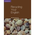 thumbnail image 1 of Georgian Press Recycling Your English with Removable Key, (Paperback), 1 of 1