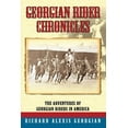 thumbnail image 1 of Georgian Rider Chronicles (Paperback), 1 of 1