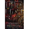 thumbnail image 1 of Georgiana Germaine Little Lost Secrets, Book 2, (Paperback), 1 of 1