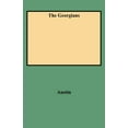 thumbnail image 1 of Georgians, (Paperback), 1 of 1