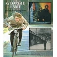 thumbnail image 1 of Georgie Fame - Seventh Son / Going Home - Music & Performance - CD, 1 of 1