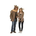thumbnail image 1 of Georgie Giraffe Scatz Costume - One Size, 1 of 1
