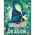 thumbnail image 1 of Georgie Grows a Dragon (Hardcover), 1 of 1