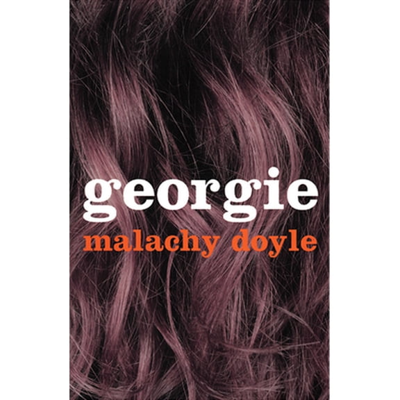 Pre-Owned Georgie (Hardcover) 1582347530 9781582347530