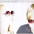 thumbnail image 1 of Georgie James - Cake Parade [Bonus Tracks] [Download Coupon] - Music & Performance - Vinyl [7-Inch], 1 of 1