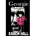 thumbnail image 1 of Georgie (Paperback), 1 of 1