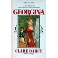 thumbnail image 1 of Pre-Owned Georgina (Paperback) 0440128374 9780440128373, 1 of 1