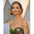 thumbnail image 1 of Georgina Chapman At Arrivals For The 89Th Academy Awards Oscars 2017 - Arrivals 2 The Dolby Theatre At Hollywood And, 1 of 2