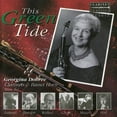 thumbnail image 1 of Georgina Dobree - This Green Tide - Music & Performance - CD, 1 of 1