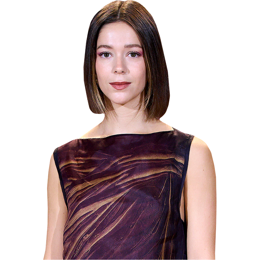 Georgina Sagrera Bob Hair Half Body Buddy Cutout Walmart georgina-sagrera-bob-hair-half-body-buddy-cutout-walmart