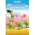 thumbnail image 1 of Georgina's Magic Potion, (Paperback), 1 of 1