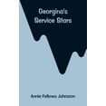 thumbnail image 1 of Georgina's Service Stars, (Paperback), 1 of 1