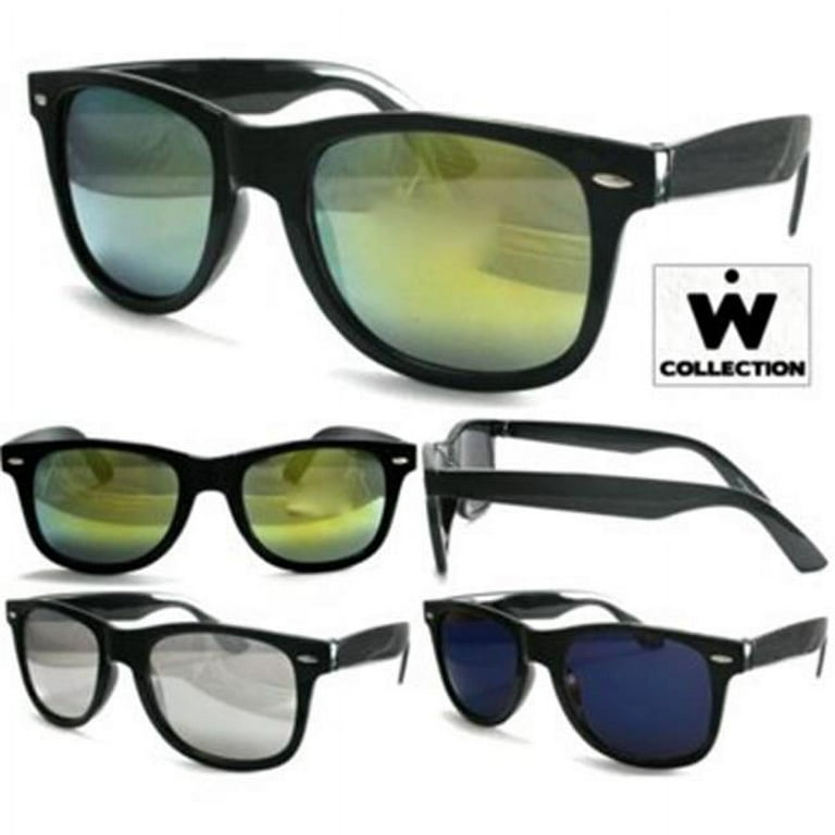 Georgio caponi sunglasses discount