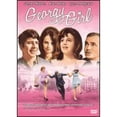 thumbnail image 1 of Pre-Owned Georgy Girl (Widescreen), 1 of 1