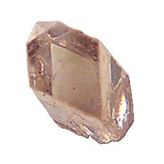 Geoscience 586888 Scott Resources Diamond