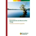 thumbnail image 1 of Geossistemas da Bacia do Rio Tibagi (Paperback), 1 of 1