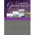 thumbnail image 1 of Pre-Owned Geosystems: An Introduction to Physical Geography, Second Canadian Edition (Hardcover) by CHRISTOPHERSON BYRNE (2008-05-03) (Hardcover) 0135154561 9780135154564, 1 of 1