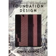 thumbnail image 1 of Geotechnical Engineering: Foundation Design, (Paperback), 1 of 1