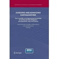 thumbnail image 1 of Geotechnical, Geological and Earthquake Assessing and Managing Earthquake Risk: Geo-Scientific and Engineering Knowledge for Earthquake Risk Mitigation: Develop, Book 2, (Paperback), 1 of 1