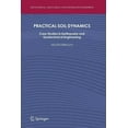 thumbnail image 1 of Geotechnical, Geological and Earthquake Practical Soil Dynamics: Case Studies in Earthquake and Geotechnical Engineering, Book 20, (Paperback), 1 of 1