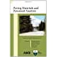 thumbnail image 1 of Geotechnical Special Publications: Paving Materials and Pavement Analysis : Selected Papers from the 2010 Geoshanghai Conference (Series #203) (Paperback), 1 of 1