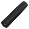 thumbnail image 1 of Geotextile Fabric 6x50ft 8oz, Landscape Weed Barrier Fabric - Heavy Duty Ground Cover for Driveways, French Drains, Garden Weed Control, 1 of 7