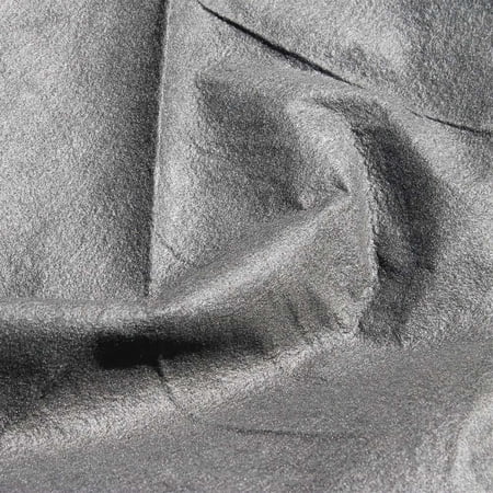 Geotextile Protective Material