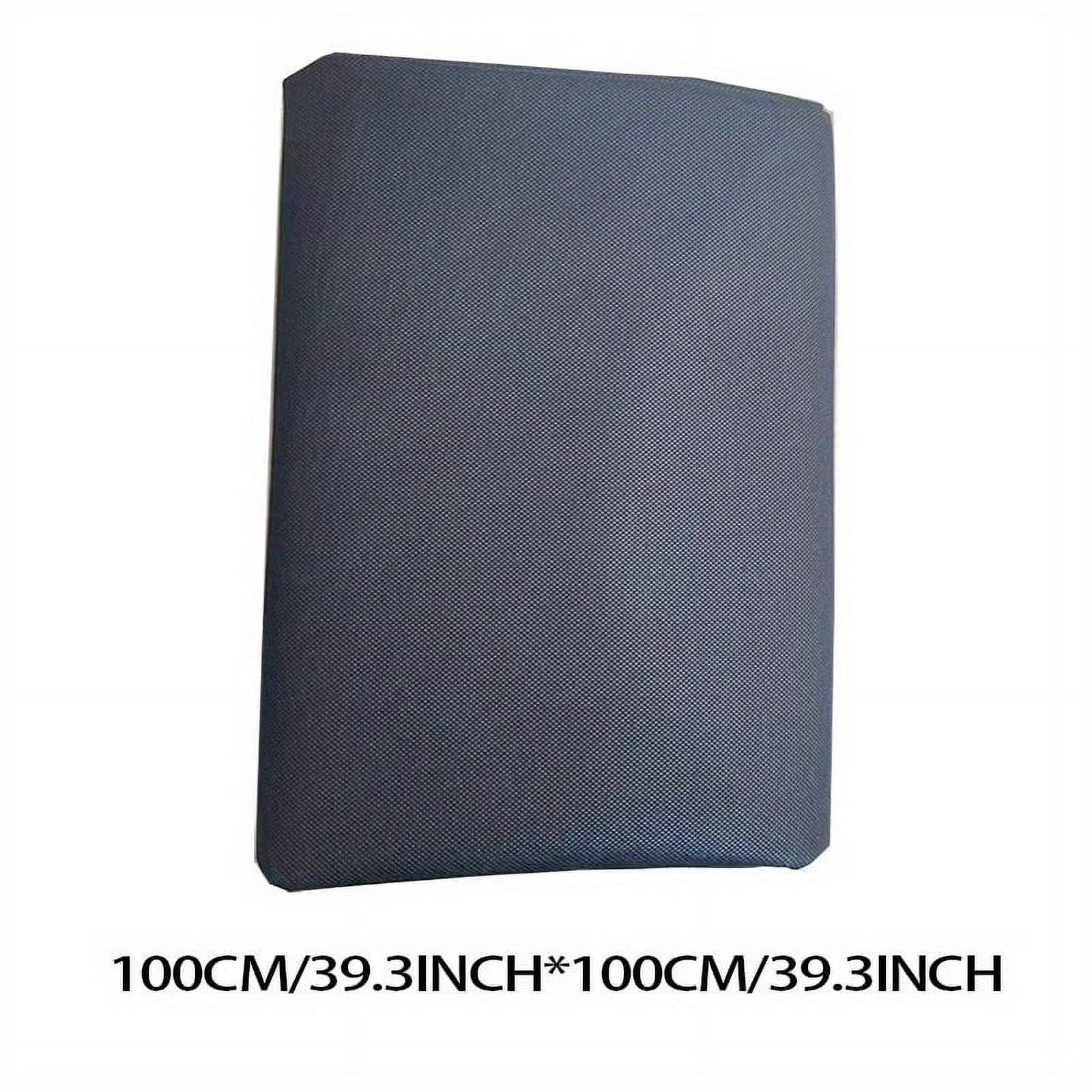 Geotextile Weed Barrier Fabric Heavy Duty Landscape Fabric Flower