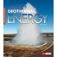 thumbnail image 1 of Pre-Owned Geothermal Energy (Paperback) 1543559085 9781543559088, 1 of 1