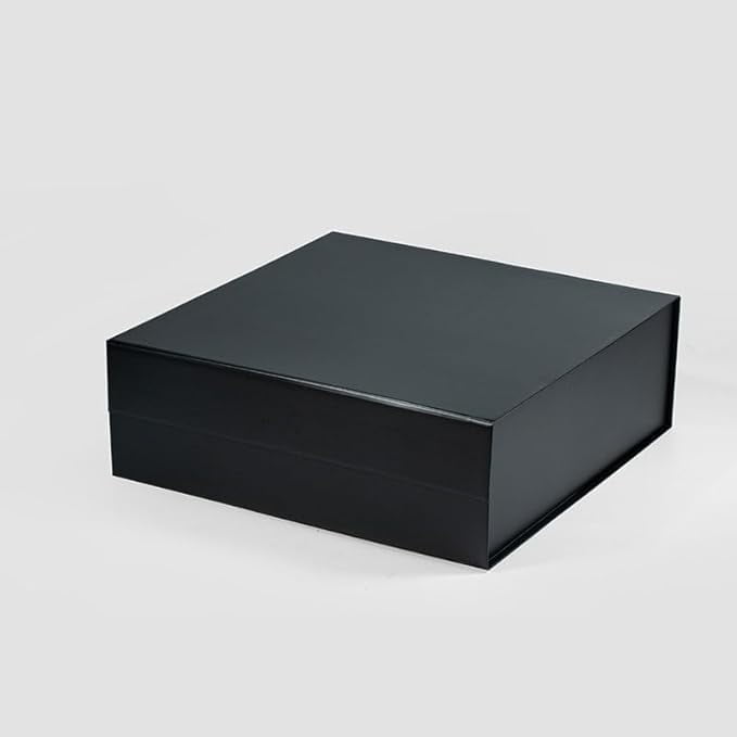 Geoto 13