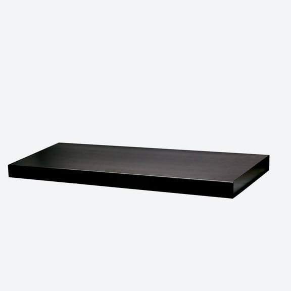 Geoto 27.56"×19.7"×1.97" XXXL Extra Shallow Size Luxury Rigid Foldable Magnetic Closure Collapsible Gift Packaging Boxes()