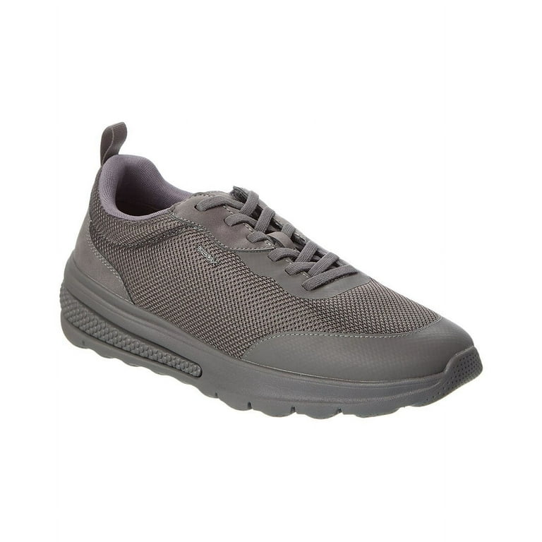 Geox 45 hot sale