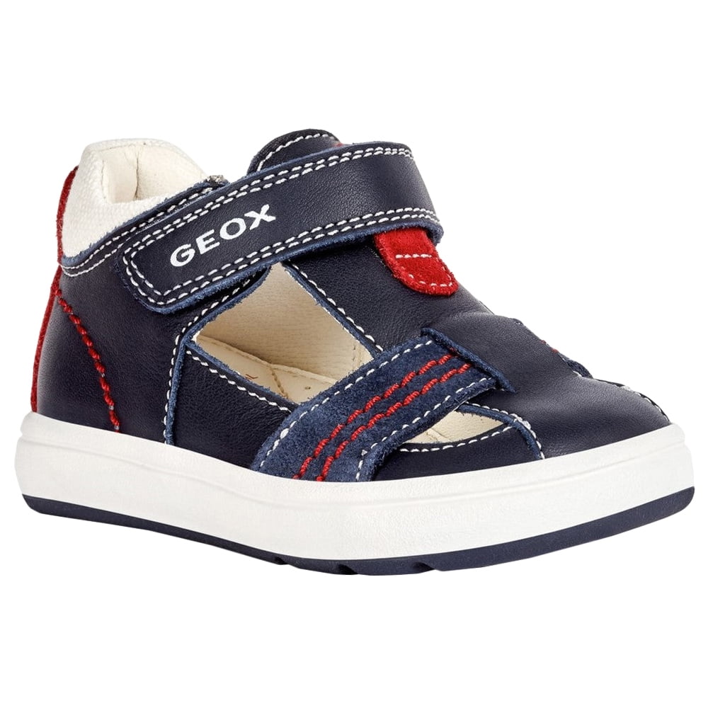 Geox first shoes cheap