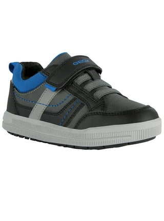 | Savings Shoes & in Gray Savings Sneakers Athletic Geox