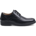 thumbnail image 1 of Geox Boy's Federico Loafers Dress Shoes, 1 of 6