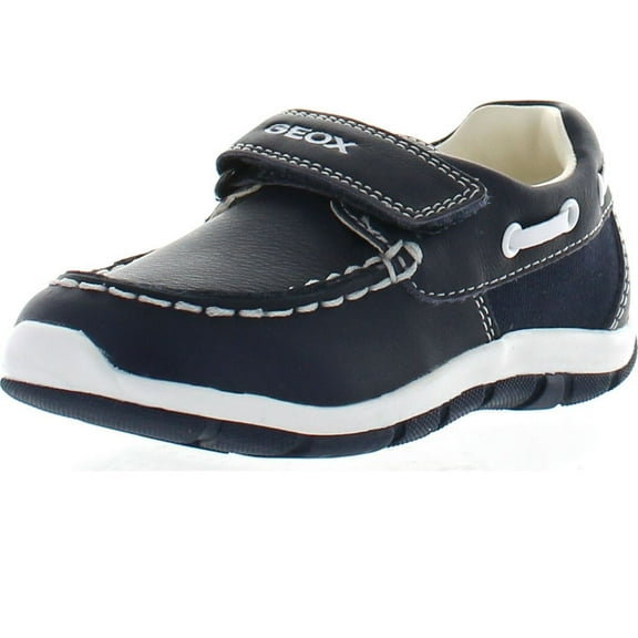 Geox Boys B Shaax Boy Casual Shoes