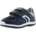 thumbnail image 1 of Geox Boys B Shaax Boy Casual Shoes, 1 of 4