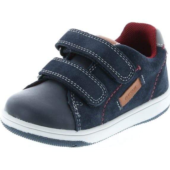 Geox Boys Baby Flick Fashion Shoes