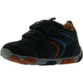 thumbnail image 1 of Geox Boys' Balu A Sneaker, 1 of 4