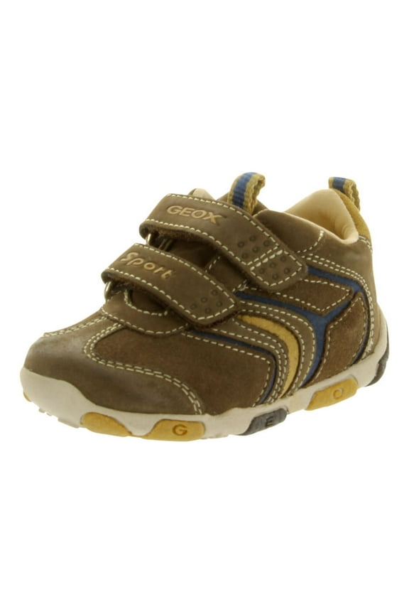Boys' Balu A Sneaker