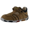 thumbnail image 1 of Geox Boys' Balu A Sneaker, 1 of 4