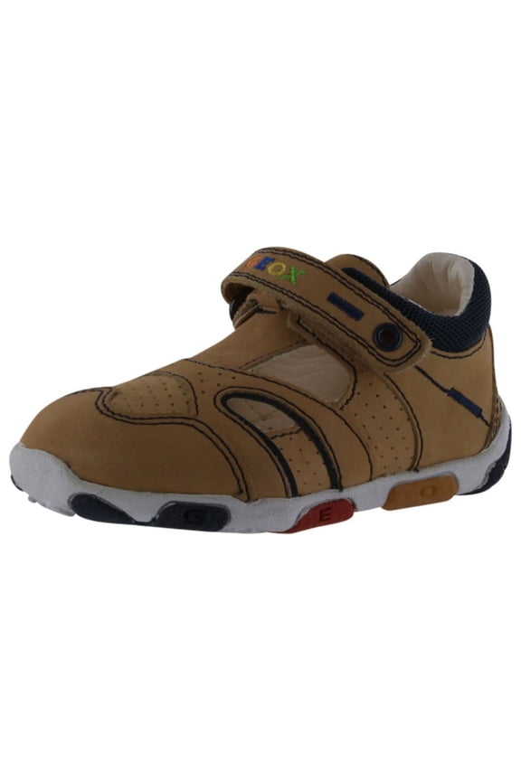 Boys' Balu A Sneaker