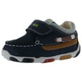 thumbnail image 1 of Geox Boys' Balu B Sneaker, 1 of 4